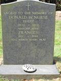 image of grave number 165376